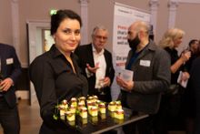 Property Press Awards 2019, organised by Property4Media