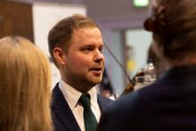 Property Press Awards 2019, organised by Property4Media