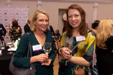 Property Press Awards 2019, organised by Property4Media