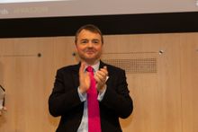 Property Press Awards 2019, organised by Property4Media