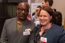 Property Press Awards 2019, organised by Property4Media