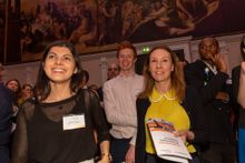 Property Press Awards 2019, organised by Property4Media