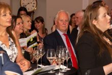 Property Press Awards 2019, organised by Property4Media