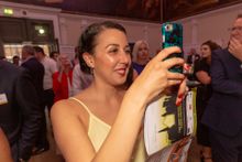 Property Press Awards 2019, organised by Property4Media