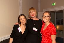 Property Press Awards 2019, organised by Property4Media