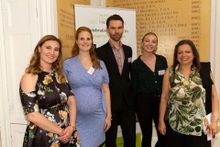 Property Press Awards 2019, organised by Property4Media