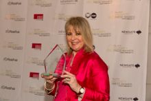 Property Press Awards 2019, organised by Property4Media