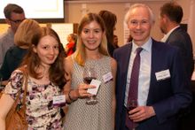 Property Press Awards 2019, organised by Property4Media