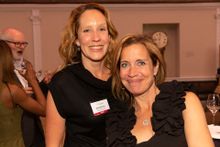 Property Press Awards 2019, organised by Property4Media