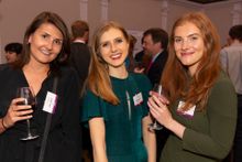 Property Press Awards 2019, organised by Property4Media