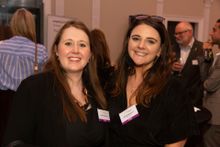 Property Press Awards 2019, organised by Property4Media