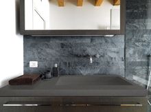 Meganite's Movement Series