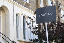 Portico Direct, Rent Out Your Flat From Your Sofa: Portico Launches Online Letting Service Costing Just £1