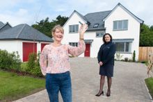 Cavanna Homes_Jan Lewis @ Wolborough Hill (2)