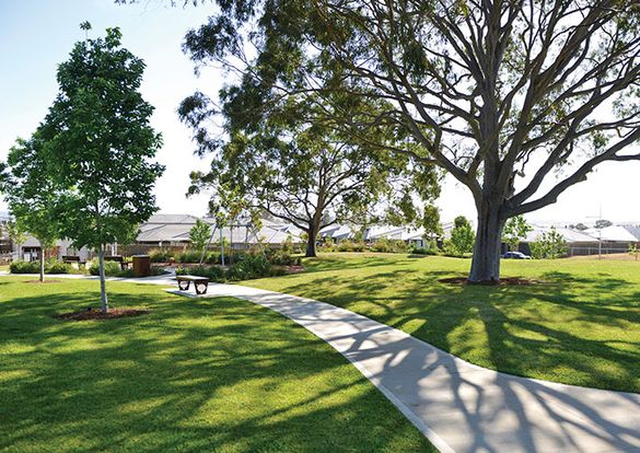 Welcome to Property4Media | The Social Network for ...