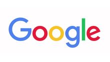 BAME Women in Travel is pleased to announce its Corporate Partnership with Google.