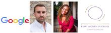 Google Supports Diversity and Equality Issues in Travel and Becomes a Corporate Ally of BAME Women in Travel (CIC)