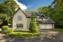 Beechwood House