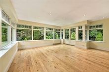 Beechwood House