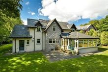 Beechwood House
