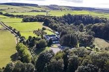 Kilmore Farm