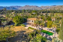 A stunning rural property near Pollensa, Mallorca. 3.6 million euros