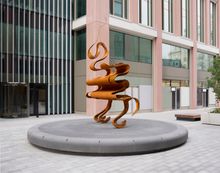 Sculpture 