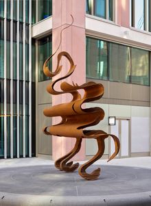 Sculpture 