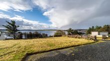 7 Aultbea, Achnasheen, Wester Ross, Offers Over £265,000