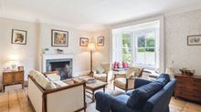 The Estate House, Matfen, Newcastle upon Tyne, Northumberland, Guide Price £1,300,000