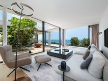 Spectacular Casa de la Luz in Calvia.  7.8 million euros
