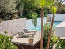 Spectacular Casa de la Luz in Calvia.  7.8 million euros