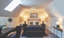 Adlington Retirement Living's new show apartment at Broadleaf House in Wylde Green, Sutton Coldfield