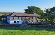 Carruan Farm, Polzeath