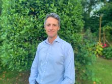 Tom Bagnall, Land Director, Adlington Retirement Living