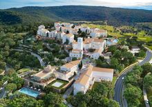 Ombria Algarve