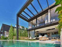 Aurum development Port Andratx
