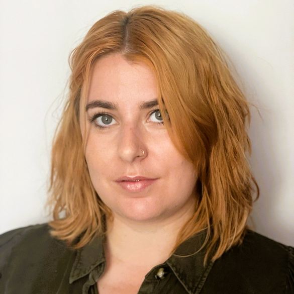 Amy Cowan, Head of Acquisitions and Tenancy Sustainment at Not-For-Profit housing provider Capital Letters Amy Cowan, Head of Acquisitions and Tenancy Sustainment at Not-For-Profit housing provider Capital Letters