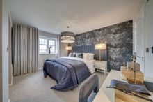 The Shelford