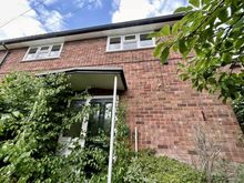 28, Highfields, Market Drayton sold for £120,000.