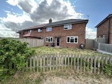2, Rockhall Villas, Preston Brockhurst sold for £150,000.
