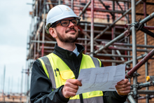 Leland National Careers Week-12 - Leland Moore