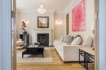 Oakhill Road Reception Room - low res