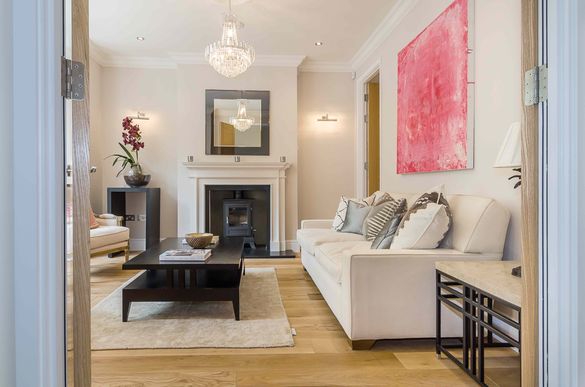 Oakhill Road Reception Room - low res