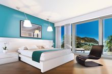 Ocean Spa Plaza Gibraltar www.oceanspaplaza.com  