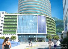 Ocean Spa Plaza Gibraltar www.oceanspaplaza.com  
