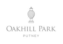 Oakhill Park Putney