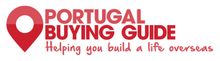 Portugal Buying Guide Logo