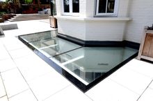 Winter Hill - IQ Glass