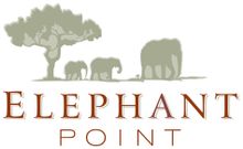 Elephant Point by MagicBreakaways